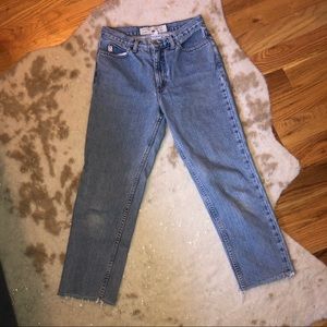 VINTAGE GUESS JEANS